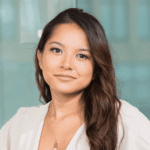 Representación de cliente 1 Jessica