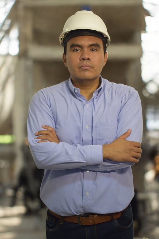 ING JEAN CARLOS TOLOZA